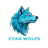 C_WOL emblem