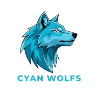 C_WOL emblem