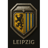 FNS25 emblem