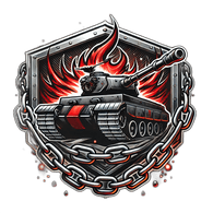 K1TR emblem