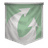 OFSD emblem