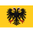 P-D emblem
