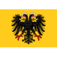 P-D emblem