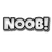 PRNB emblem