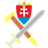1_SPP emblem