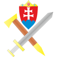 1_SPP emblem