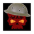 -WAN- emblem