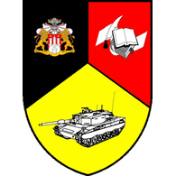 -45- emblem