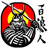 HRG emblem