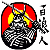 HRG emblem