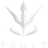 FAULT emblem