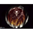 LPTM emblem