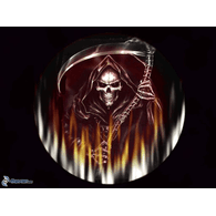 LPTM emblem