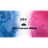E-FBX emblem