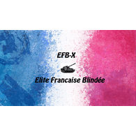 E-FBX emblem