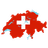 S-P-A emblem