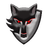 -SBV- emblem