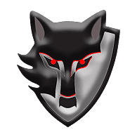 -SBV- emblem