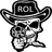 ROL_ emblem