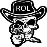 ROL_ emblem
