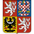 EPS emblem