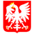 W-11 emblem