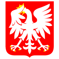 W-11 emblem