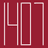 I407 emblem