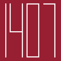 I407 emblem