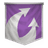 R_-_R emblem