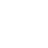 LMBDA emblem
