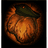 HDKB emblem