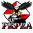 PKPEA emblem