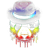 PANDS emblem