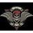 BLAC emblem