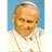 66B_P emblem