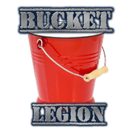 BL-1 emblem