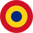 JPEG emblem
