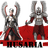PWWRO emblem