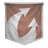 404MG emblem