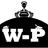 IW-PI emblem