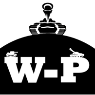 IW-PI emblem