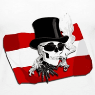 PSGP2 emblem