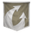 SKZC emblem