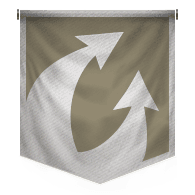 SKZC emblem