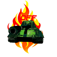 OFFPL emblem