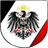 K_P_D emblem