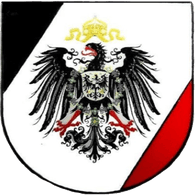 K_P_D emblem