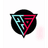FIBG emblem