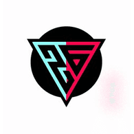 FIBG emblem